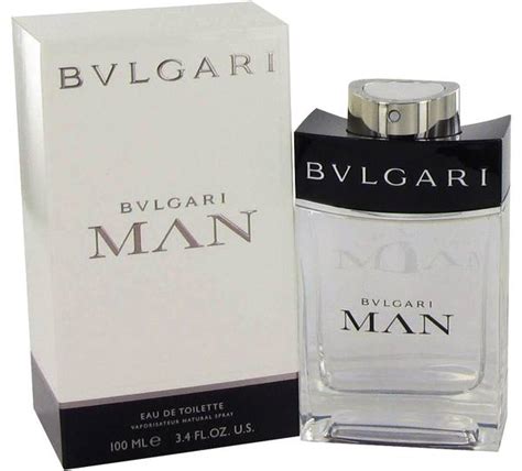 bvlgari man perfume shop|BVLGARI MAN cologne discontinued.